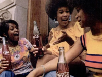 Vintage Coke Ad 2