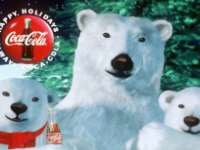 Vintage Coke Ad 4