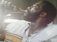 Mean Joe Greene Era Ad