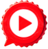 Personal Story Icon